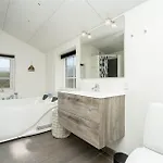 285-ringkobing-milevej-5 Holiday home *