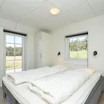 285-ringkobing-milevej-5 Holiday home Klegod