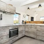 Holiday home 285-ringkobing-milevej-5 *