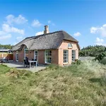 Сasa de vacaciones 285-ringkobing-milevej-5 Klegod