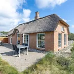 285-ringkobing-milevej-5