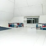 285-ringkobing-milevej-5