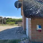 Сasa de vacaciones 285-ringkobing-milevej-5