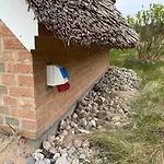 285-ringkobing-milevej-5 Holiday home *