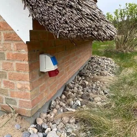 285-ringkobing-milevej-5