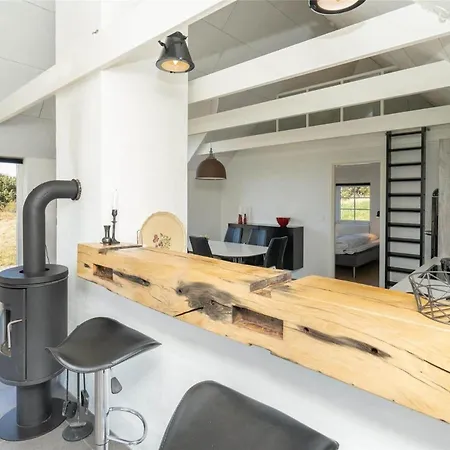 285-ringkobing-milevej-5