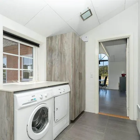 285-ringkobing-milevej-5