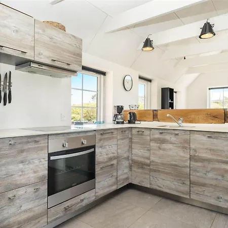 285-ringkobing-milevej-5 *