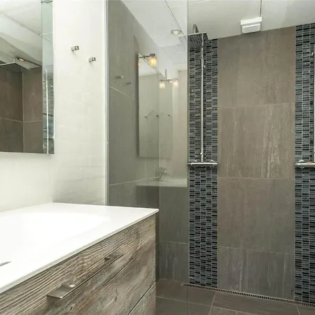 Сasa de vacaciones 285-ringkobing-milevej-5