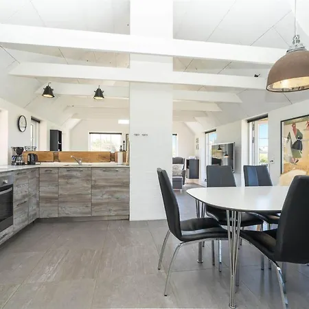 285-ringkobing-milevej-5